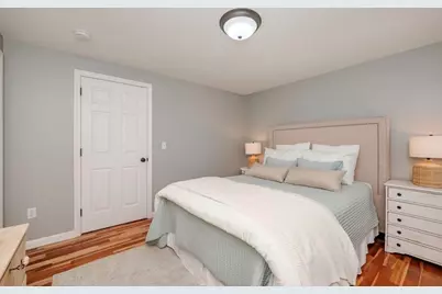 37 Ezras Way, Dover, NH 03820 - Photo 35