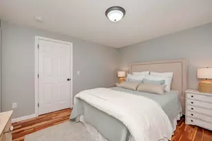 37 Ezras Way, Dover, NH 03820 - Photo 35