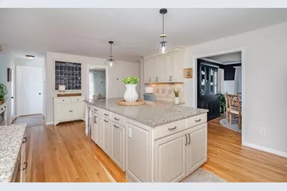 37 Ezras Way, Dover, NH 03820 - Photo 13