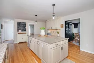 37 Ezras Way, Dover, NH 03820 - Photo 13