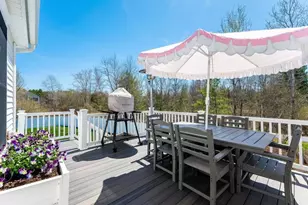 37 Ezras Way, Dover, NH 03820 - Photo 47