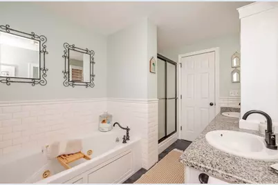 37 Ezras Way, Dover, NH 03820 - Photo 29
