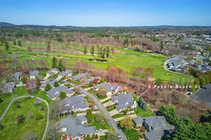 9 Pebble Beach Dr, Bedford, NH 03110 - Photo 3