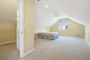 9 Pebble Beach Dr, Bedford, NH 03110 - Photo 41