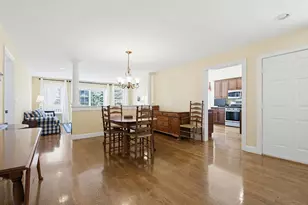 9 Pebble Beach Dr, Bedford, NH 03110 - Photo 27