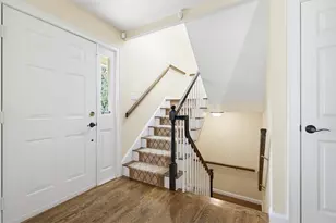 9 Pebble Beach Dr, Bedford, NH 03110 - Photo 39