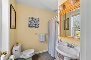 208 Benjamin Wentworth Dr, Tamworth, NH 03817 - Photo 55