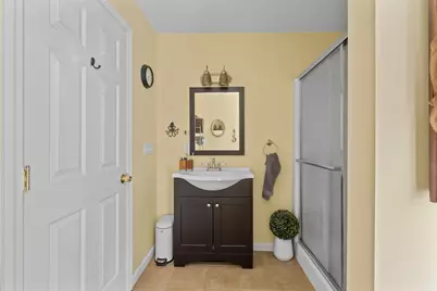 208 Benjamin Wentworth Drive, Tamworth, NH 03817 - Photo 47