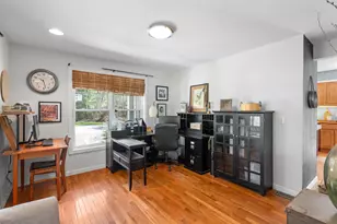 208 Benjamin Wentworth Dr, Tamworth, NH 03817 - Photo 29