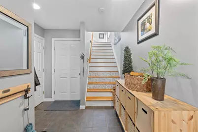 208 Benjamin Wentworth Drive, Tamworth, NH 03817 - Photo 25