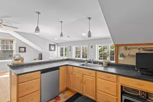 208 Benjamin Wentworth Dr, Tamworth, NH 03817 - Photo 51