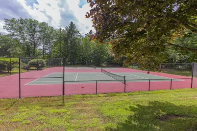 208 Benjamin Wentworth Drive, Tamworth, NH 03817 - Photo 13