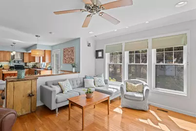 208 Benjamin Wentworth Drive, Tamworth, NH 03817 - Photo 29