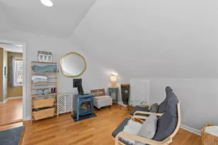 208 Benjamin Wentworth Dr, Tamworth, NH 03817 - Photo 49