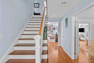 208 Benjamin Wentworth Dr, Tamworth, NH 03817 - Photo 37