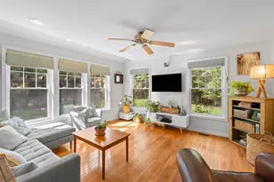 208 Benjamin Wentworth Dr, Tamworth, NH 03817 - Photo 23