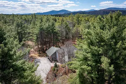 208 Benjamin Wentworth Drive, Tamworth, NH 03817 - Photo 59