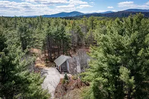 208 Benjamin Wentworth Dr, Tamworth, NH 03817 - Photo 59