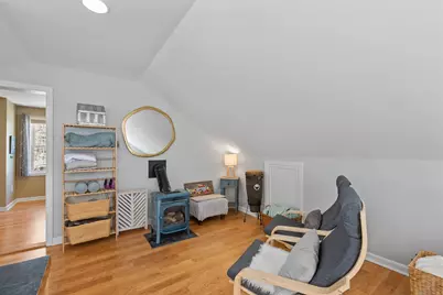 208 Benjamin Wentworth Drive, Tamworth, NH 03817 - Photo 45