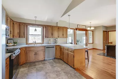 322 Petit Road, Coventry, VT 05855 - Photo 7