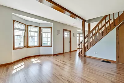 322 Petit Road, Coventry, VT 05855 - Photo 17