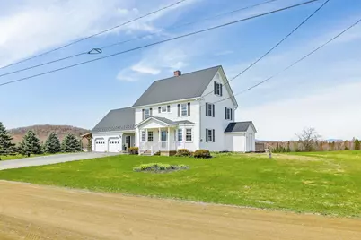 322 Petit Road, Coventry, VT 05855 - Photo 41