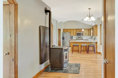 322 Petit Road, Coventry, VT 05855 - Photo 21