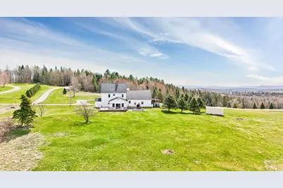 322 Petit Road, Coventry, VT 05855 - Photo 39