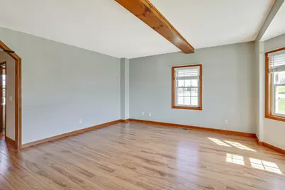 322 Petit Road, Coventry, VT 05855 - Photo 15