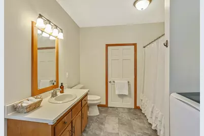 322 Petit Road, Coventry, VT 05855 - Photo 19
