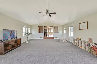322 Petit Road, Coventry, VT 05855 - Photo 11