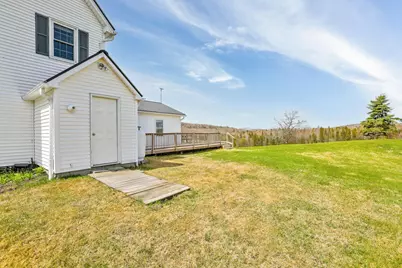 322 Petit Road, Coventry, VT 05855 - Photo 37