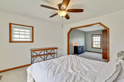 322 Petit Road, Coventry, VT 05855 - Photo 29