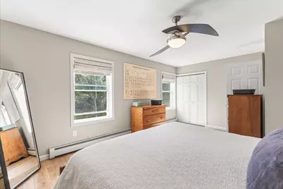 16 Joseph Lane, Essex, VT 05452 - Photo 25
