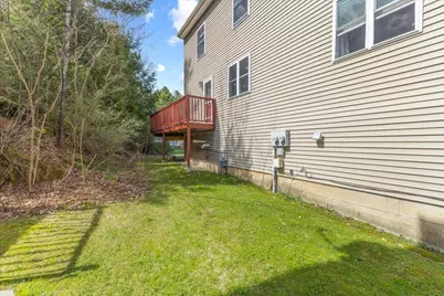16 Joseph Lane, Essex, VT 05452 - Photo 37