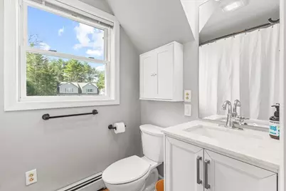 16 Joseph Lane, Essex, VT 05452 - Photo 31