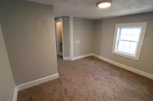 73 North St, Jaffrey, NH 03452 - Photo 39