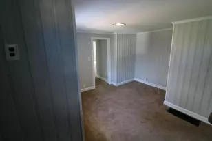 73 North St, Jaffrey, NH 03452 - Photo 53