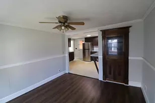 73 North St, Jaffrey, NH 03452 - Photo 11