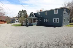73 North St, Jaffrey, NH 03452 - Photo 5