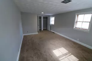 73 North St, Jaffrey, NH 03452 - Photo 27