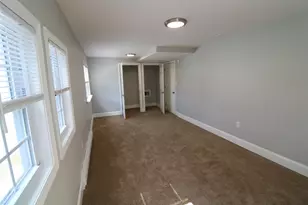73 North St, Jaffrey, NH 03452 - Photo 23