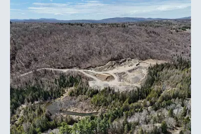 939 U.S. Route 5, Sutton, VT 05867 - Photo 7