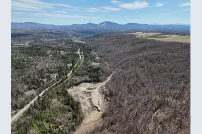 939 U.S. Route 5, Sutton, VT 05867 - Photo 11
