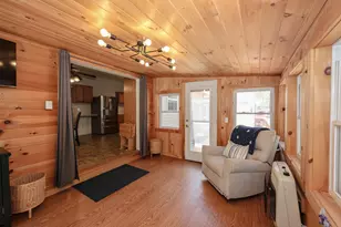 2435 Weare Rd, Henniker, NH 03242 - Photo 15