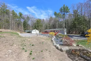 2435 Weare Rd, Henniker, NH 03242 - Photo 35