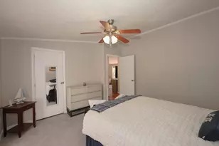 2435 Weare Rd, Henniker, NH 03242 - Photo 29