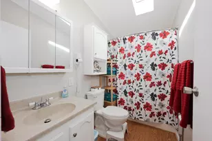 2435 Weare Rd, Henniker, NH 03242 - Photo 25