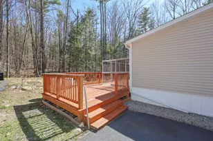 2435 Weare Rd, Henniker, NH 03242 - Photo 31