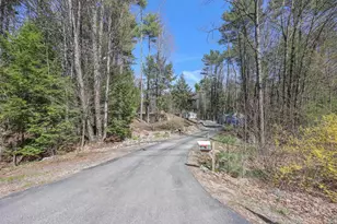 2435 Weare Rd, Henniker, NH 03242 - Photo 37